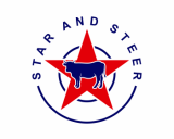 /public/logoimage/1602817515Star and Steer9.png